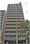 New City Apartments Shiba Park - Exterior - ["Building", "Condominium", "Property"] thumbnail
