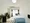 Mynavi STAY Palace Komaba Todaimae - Interior - [] thumbnail
