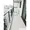 Park Axis Shibuya Kamiyamacho - Interior - ["Property", "Handrail", "Building"] thumbnail