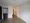 Takanawa Sky Heights - Interior - ["Flooring", "Floor", "Wood"] thumbnail