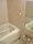 Comforia Meguro Chojamaru - Interior - ["Plumbing fixture", "Bathroom", "Rectangle"] thumbnail