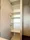 Qualia Jinnan Flats - Interior - ["Shelving", "Shelf", "Wood"] thumbnail