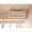 Orchid Residence Itabashi - Interior - ["Rectangle", "Wood", "Beige"] thumbnail
