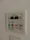 Residence Shirokane Colore - Interior - ["Label"] thumbnail
