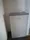 Echopia - Interior - ["Wood", "Flooring", "Grey"] thumbnail