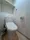 La Santé Hiroo - Interior - ["Toilet seat", "Plumbing fixture", "Bathroom"] thumbnail