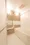 JP Noie Ueno Inaricho - Interior - ["Flooring", "Floor", "Plumbing fixture"] thumbnail