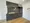 Maison Sunshine - Interior - ["Cabinetry", "Tap", "Sink"] thumbnail