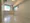 Access Otemachi Luxes - Interior - ["Floor", "Flooring", "Apartment"] thumbnail