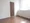 Comforia Ikebukuro DEUX - Interior - ["Flooring", "Wood flooring", "Floor"] thumbnail