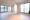 GranDuo Kyodo 15 - Interior - ["Flooring", "Floor", "Wood flooring"] thumbnail