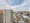 Duo Flatz Itabashi Oyama - Interior - ["Daytime", "Building", "Urban area"] thumbnail