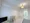 Mynavi STAY Palace Nakameguro Central - Interior - [] thumbnail