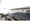 Me - Interior - ["Roof", "Daylighting", "Shade"] thumbnail