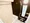 Primal Tsukishima - Interior - ["Flooring", "Plumbing fixture", "Floor"] thumbnail