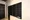 Clarity Bunkyo Sengoku - Exterior - ["Locker"] thumbnail