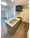Comforia Nakakasai - Interior - ["Floor", "Flooring", "Apartment"] thumbnail