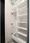 AIFLAT Shinagawa Togoshi Parkside - Interior - ["Shelving", "Cupboard", "Shelf"] thumbnail