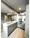 Baus Flats Kuramae - Interior - ["Kitchen", "Countertop", "Flooring"] thumbnail