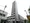 KDX Residence Nishiazabu - Exterior - ["Sky", "Building", "Street light"] thumbnail