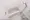 Hmlet Gakugei Daigaku - Interior - ["Plumbing fixture", "Bathroom", "Plumbing"] thumbnail