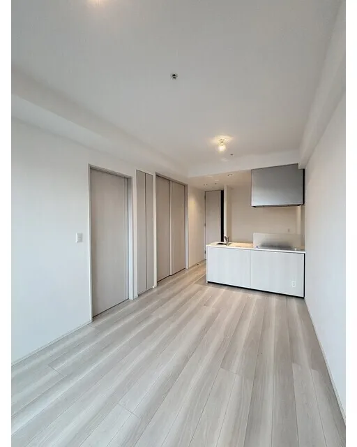 Season Flats Omorinishi - Interior - ["Flooring", "Floor", "Wood"]