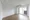 PROUD FLAT Asakusa - Interior - ["Building", "Fixture", "Hall"] thumbnail