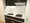 Arden Kiyosumi Shirakawa - Interior - ["Major appliance", "Kitchen", "Cabinetry"] thumbnail