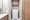 THE PARK CROSS ICHIGAYA HARAIKATAMACHI - Interior - [] thumbnail