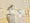 PREAS OHMORI - Interior - ["Ceiling", "Apartment", "Floor"] thumbnail