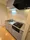 Misuz Court Monzen-Nakacho - Interior - ["Wood", "Interior design", "Kitchen Appliance"] thumbnail