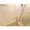 Comforia Akihabara East - Interior - ["Plumbing fixture", "Shower head", "Bathtub"] thumbnail