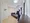 Mynavi Stay Higashishinagawa - Interior - [] thumbnail