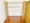 Premier Comfort Nishiogikubo - Interior - ["Flooring", "Floor", "Wood"] thumbnail
