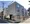 Premeal Takanawa - Exterior - ["Sky", "Building", "Window"] thumbnail