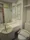 Casa Splendid Toranomon Est - Interior - ["Bathroom Sink", "Plumbing fixture", "Sink"] thumbnail