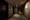 LEFONT PROGRESS SHIBUYA HILLTOP - Other - ["Flooring", "Floor", "Interior design"] thumbnail