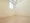Residia Meguro Ⅳ - Interior - ["Flooring", "Wood flooring", "Wood"] thumbnail