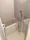BPR Residence Yoyogi Hatsudai - Interior - ["Plumbing fixture", "Floor", "Flooring"] thumbnail