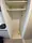 Struth Plus Nishinippori - Interior - ["Flooring", "Floor", "Hardwood"] thumbnail