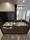 EXAM AKASAKA - Interior - ["Kitchen", "Flooring", "Interior design"] thumbnail