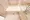 Comforia Shinjuku East Side Tower - Interior - ["Bathroom", "Plumbing fixture", "Bathtub"] thumbnail