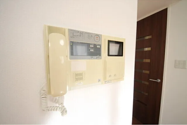 Grand Suite Ginza Resty Monarch - Interior - ["Cabinetry", "Rectangle", "House"]