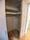 Lefon Progres Shimura Sakaue - Interior - ["Wood", "Flooring", "Wood stain"] thumbnail