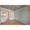 FARE Ikebukuro I - Interior - ["Cabinetry", "Property", "Wood"] thumbnail