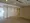 Pierce Wakabayashi - Other - ["Flooring", "Floor", "Ceiling"] thumbnail