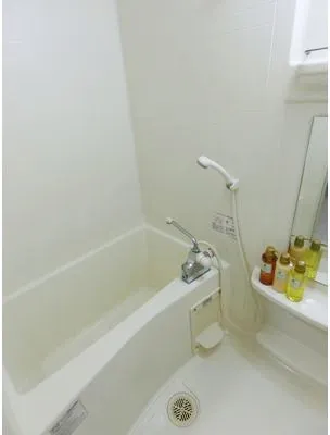 Prele Duc Tokyo North II - Interior - ["Plumbing fixture", "Bathroom", "Plumbing"]