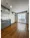 Well Square Hatagaya - Interior - ["Flooring", "Floor", "Wood"] thumbnail