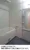 RESIDENCE SATSUMA - Interior - ["Bathtub", "Plumbing fixture", "Fixture"] thumbnail