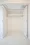 The Residence Nihonbashi - Interior - ["Wood", "Flooring", "Floor"] thumbnail